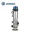 Mixproof Valve